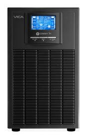 No Break Vica GAMMA 3K