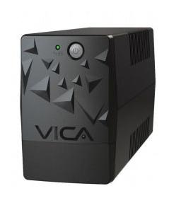 No Break Vica OPTIMA 2000