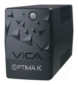 No Break Vica OPTIMA K