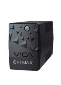 No Break OPTIMA K-N