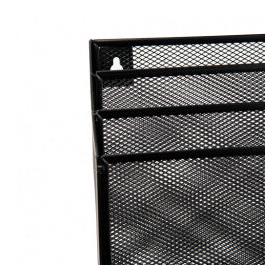 Organizador Nextep NE-176