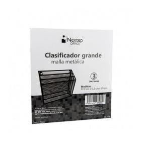 Organizador Nextep NE-176