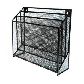 Organizador Nextep NE-176