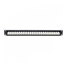 Panel Tripp Lite N254-024-6A