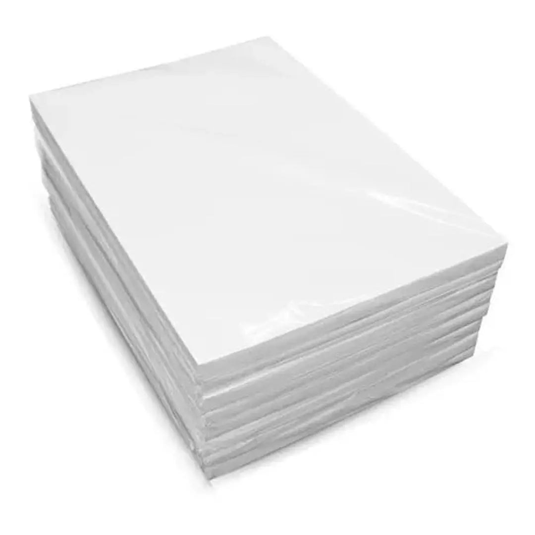 Papel Fotográfico Glossy Color Make 210 Gramos A5