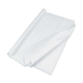 Estrella Papel Bond Rotafolio, Cuadro 7mm, 250 hojas de 63 x 84cm, Blanco