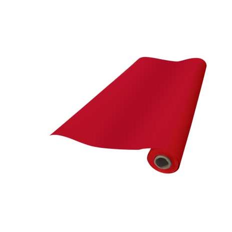 Papel AMERICA EA0012