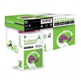 Papel Copamex ECOBOND OFICIO