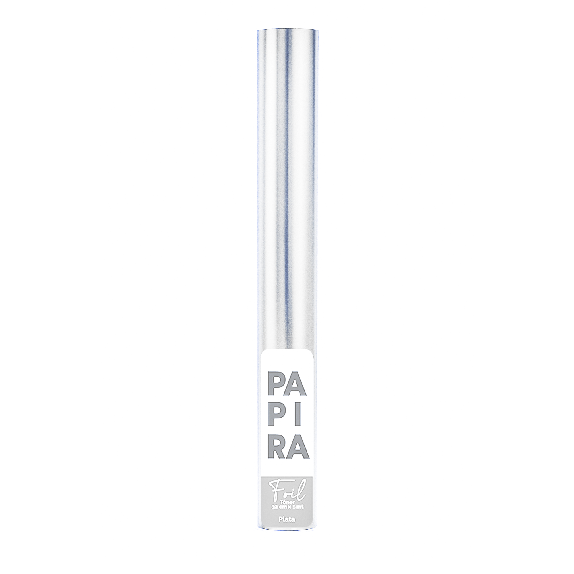 #Color_Plata