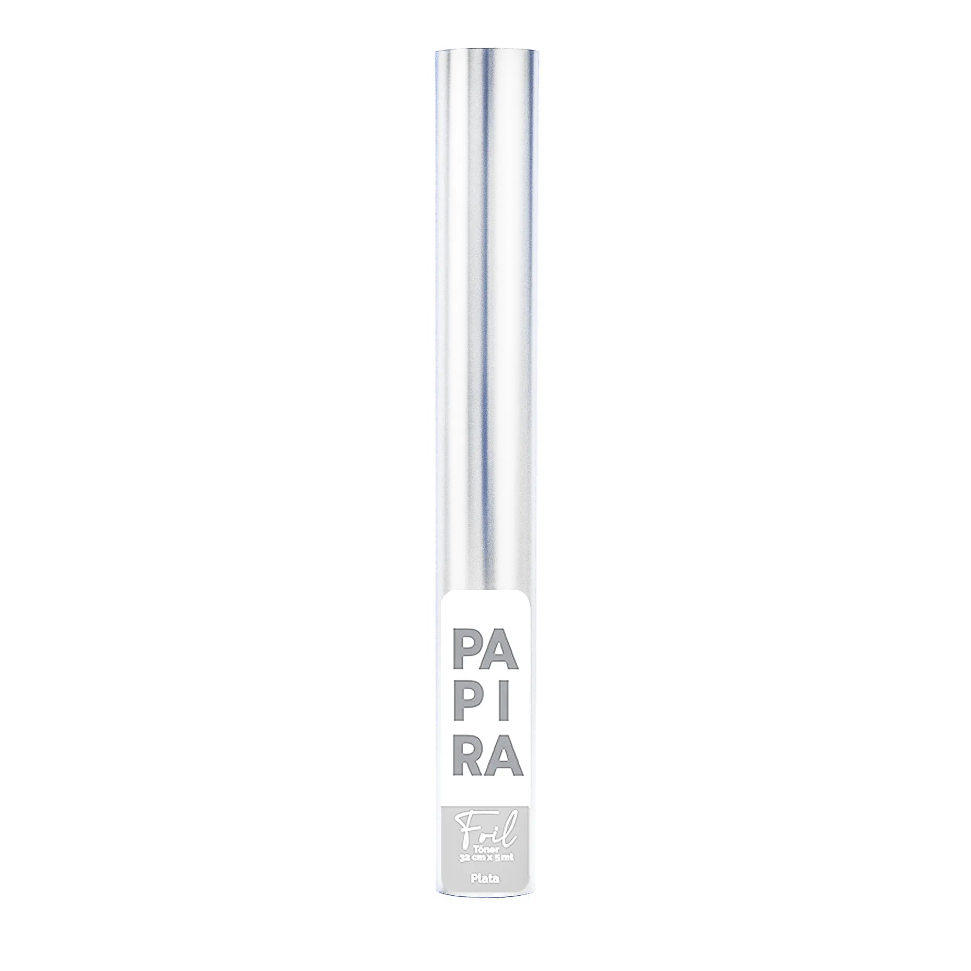 #Color_Plata