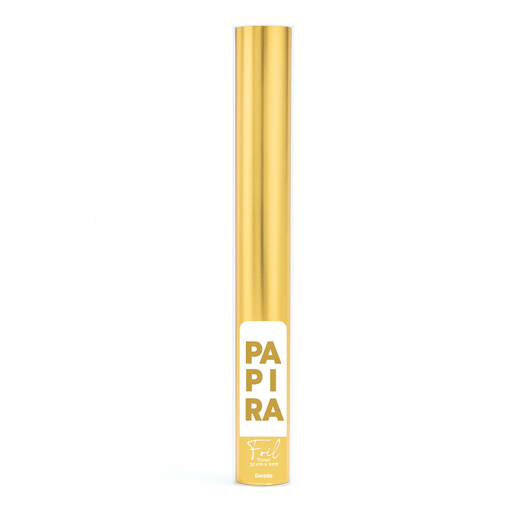 #Color_Dorado