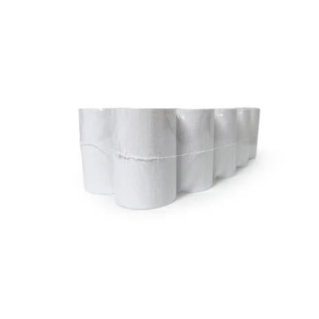 Nextep Rollo de Papel Térmico 57 x 40mm, 10 Rollos