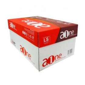 Papel Nextep NEXTEP AONE 70