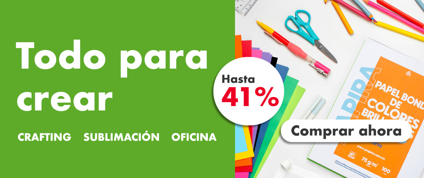 papeleria