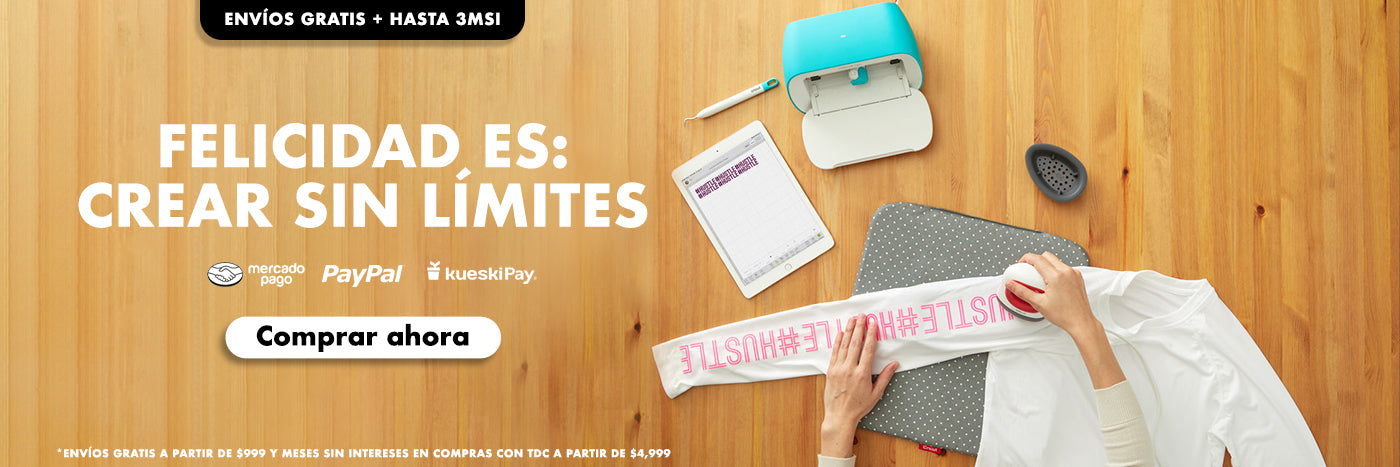 papeleria