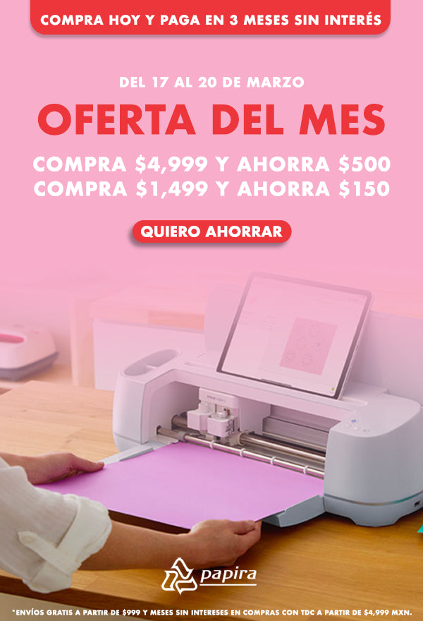 papeleria a domicilio