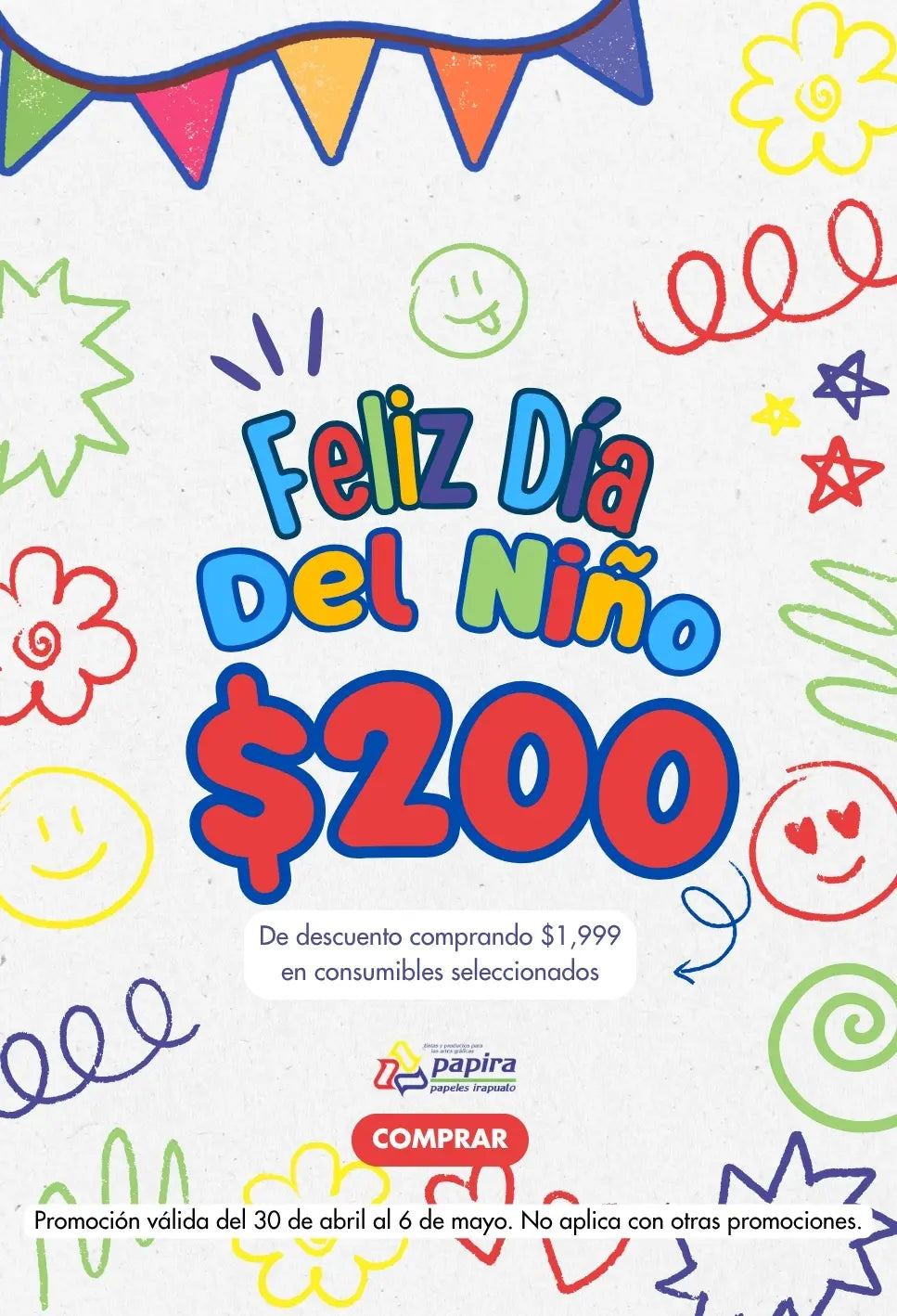 papeleria en linea