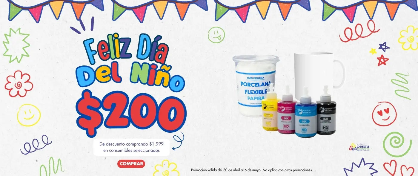 papeleria en linea