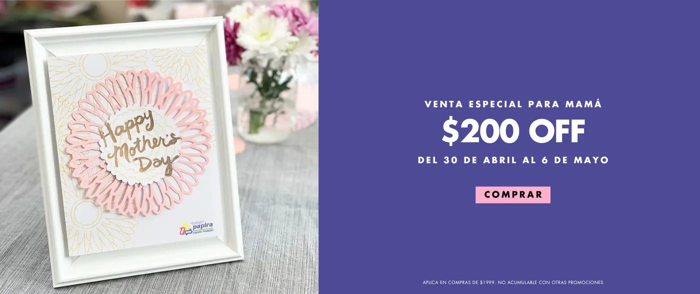 papeleria en linea