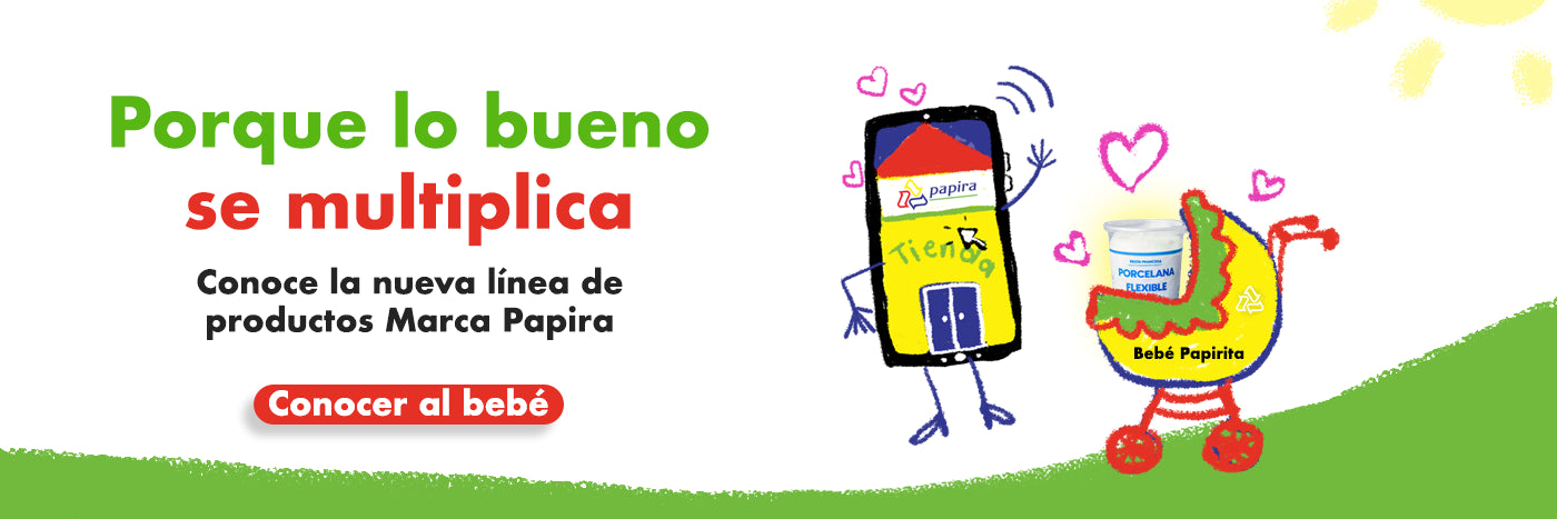 papeleria en linea