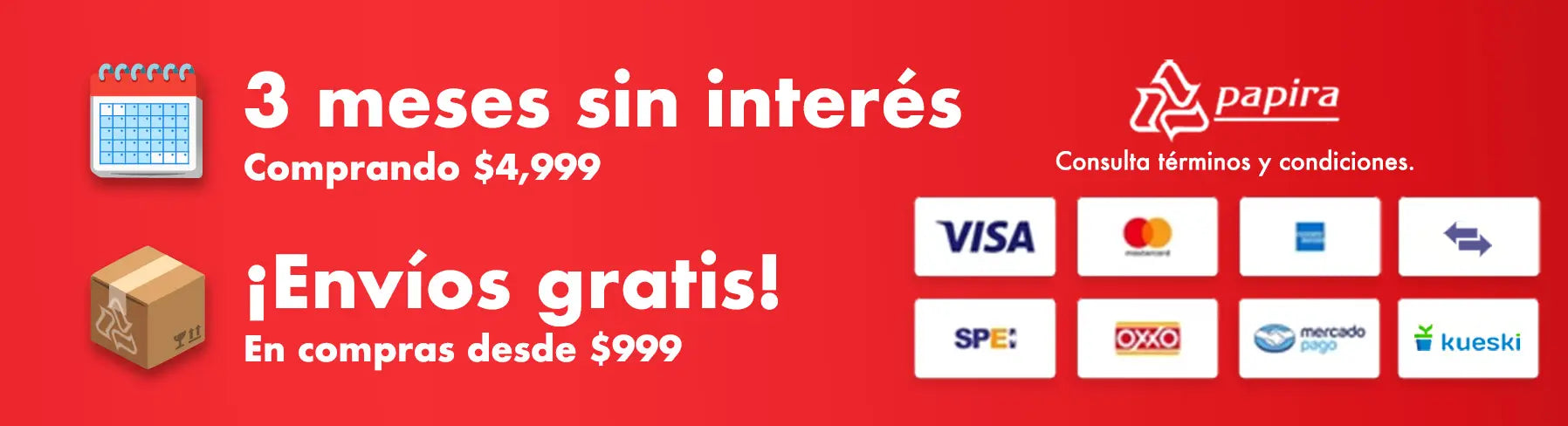 papeleria en linea