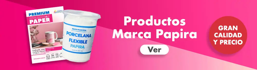 papeleria en linea
