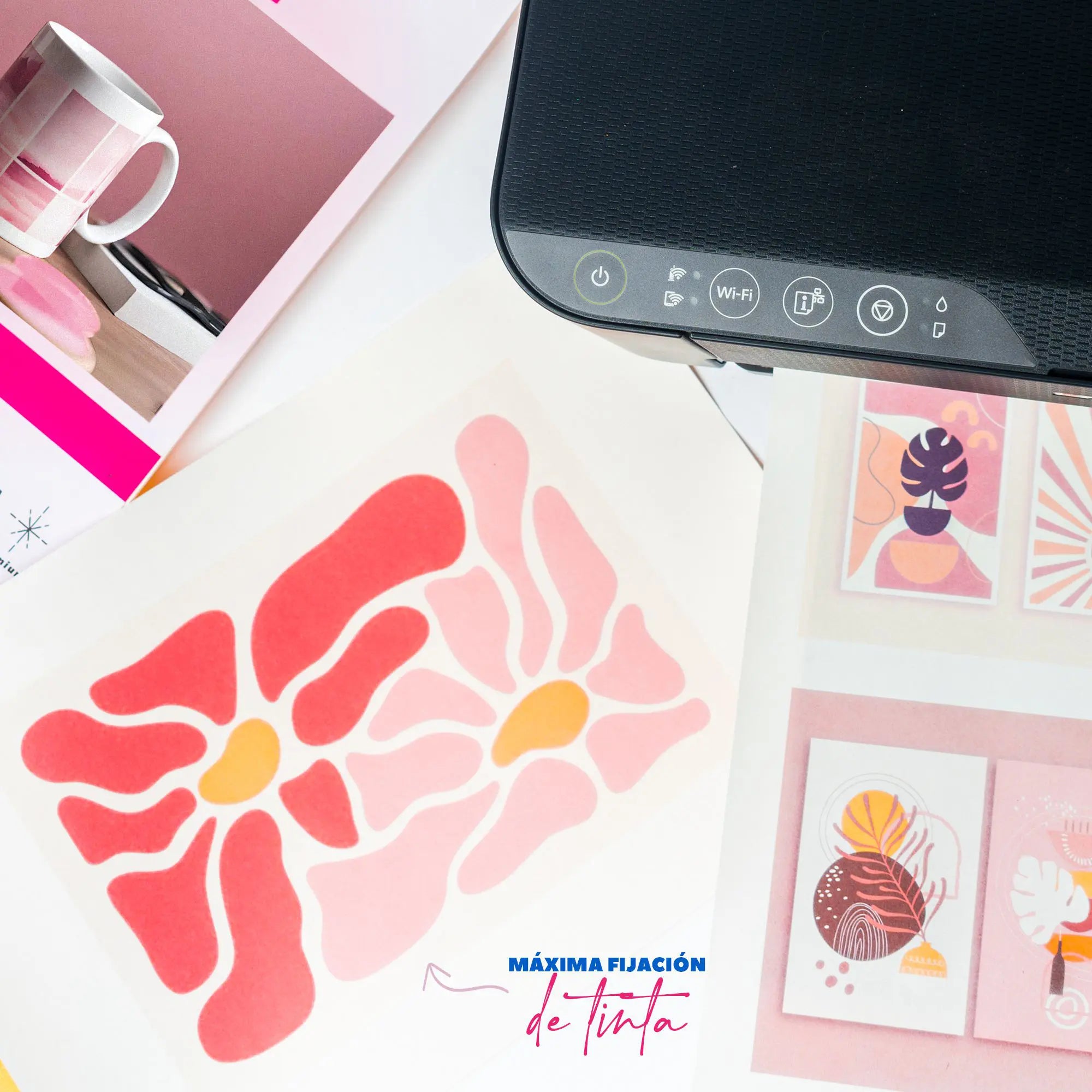 papeleria en linea