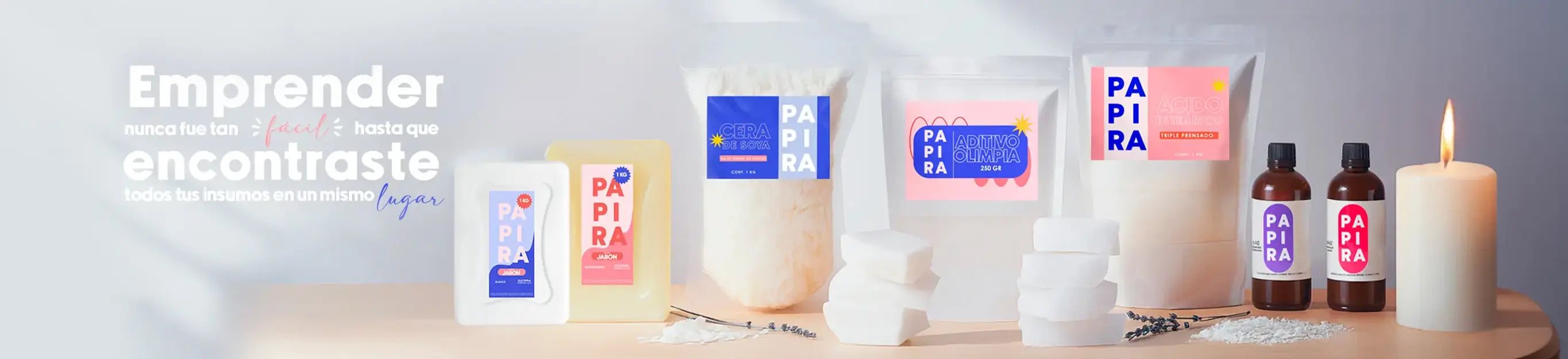 papeleria en linea