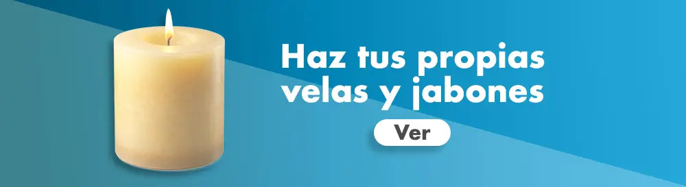 papeleria en linea