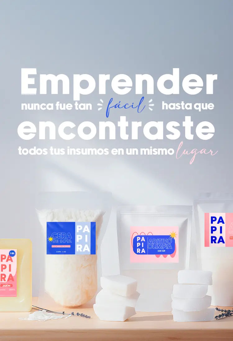 papeleria en linea