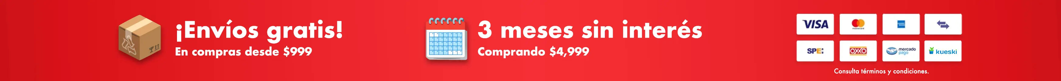 papeleria en linea