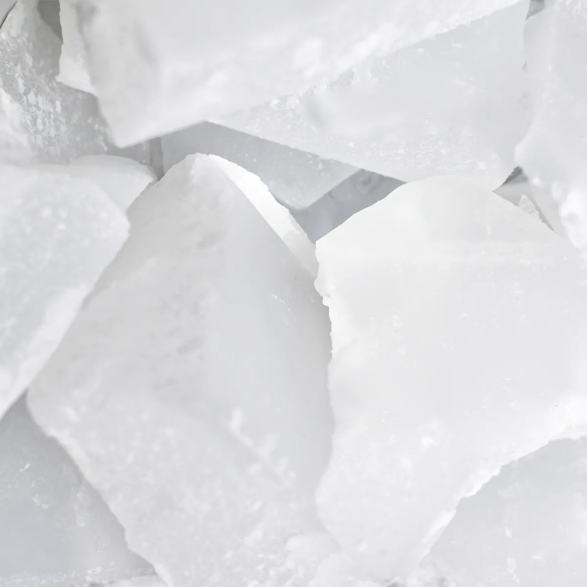 Parafina China Premium Papira Para Velas En Moldes