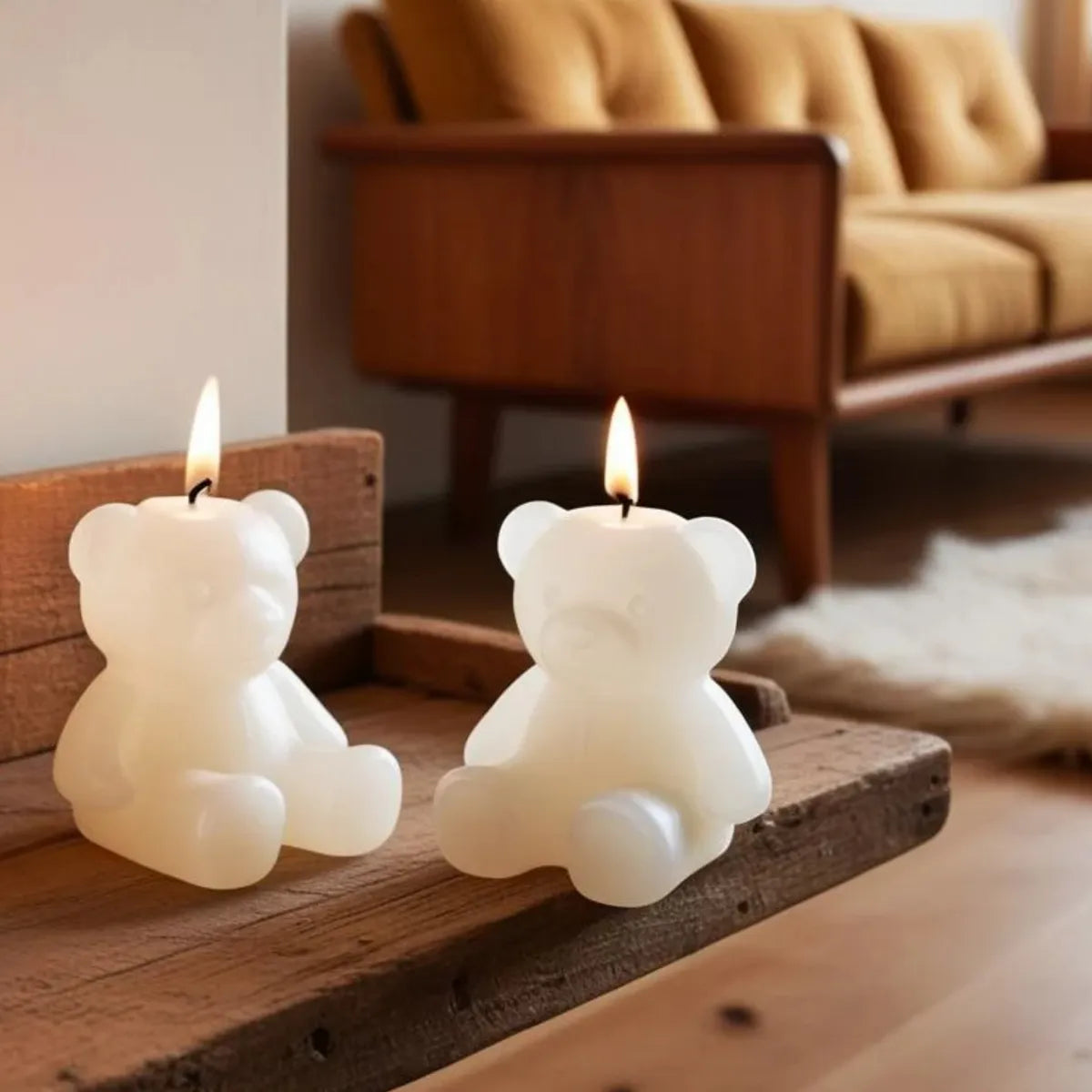 Parafina China Premium Papira Para Velas En Moldes