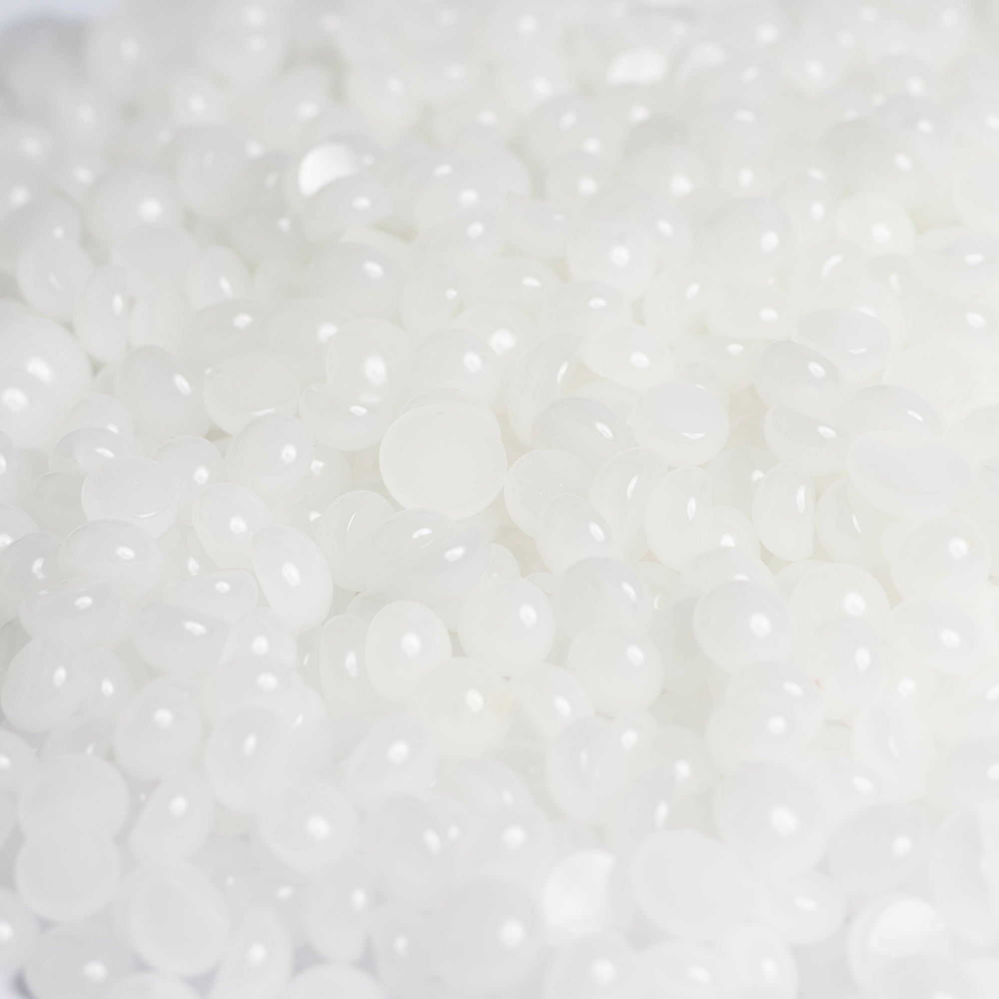 Aditivo Olimpia Papira Estabilizante Para Velas 250 Gramos