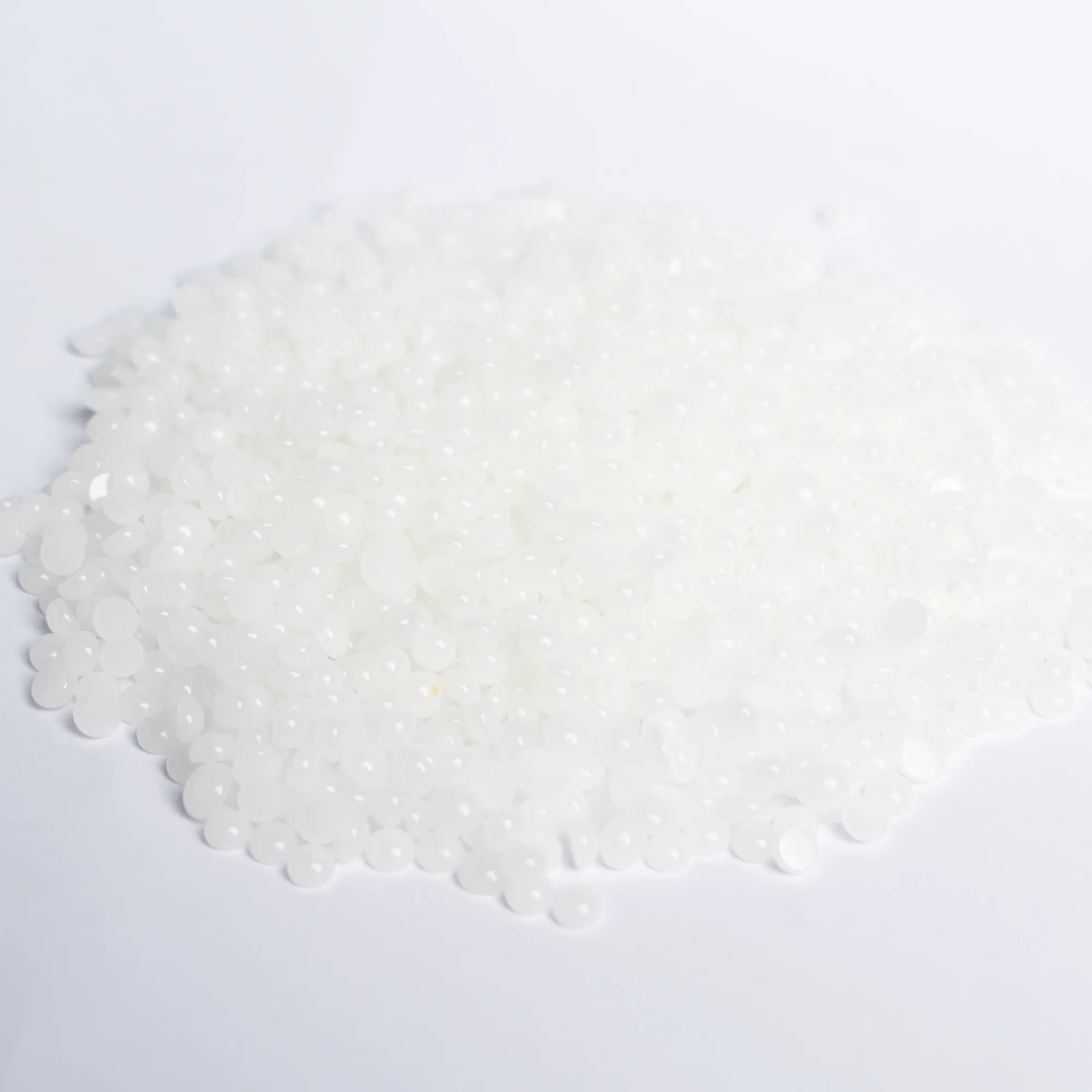 Aditivo Olimpia Papira Estabilizante Para Velas 250 Gramos