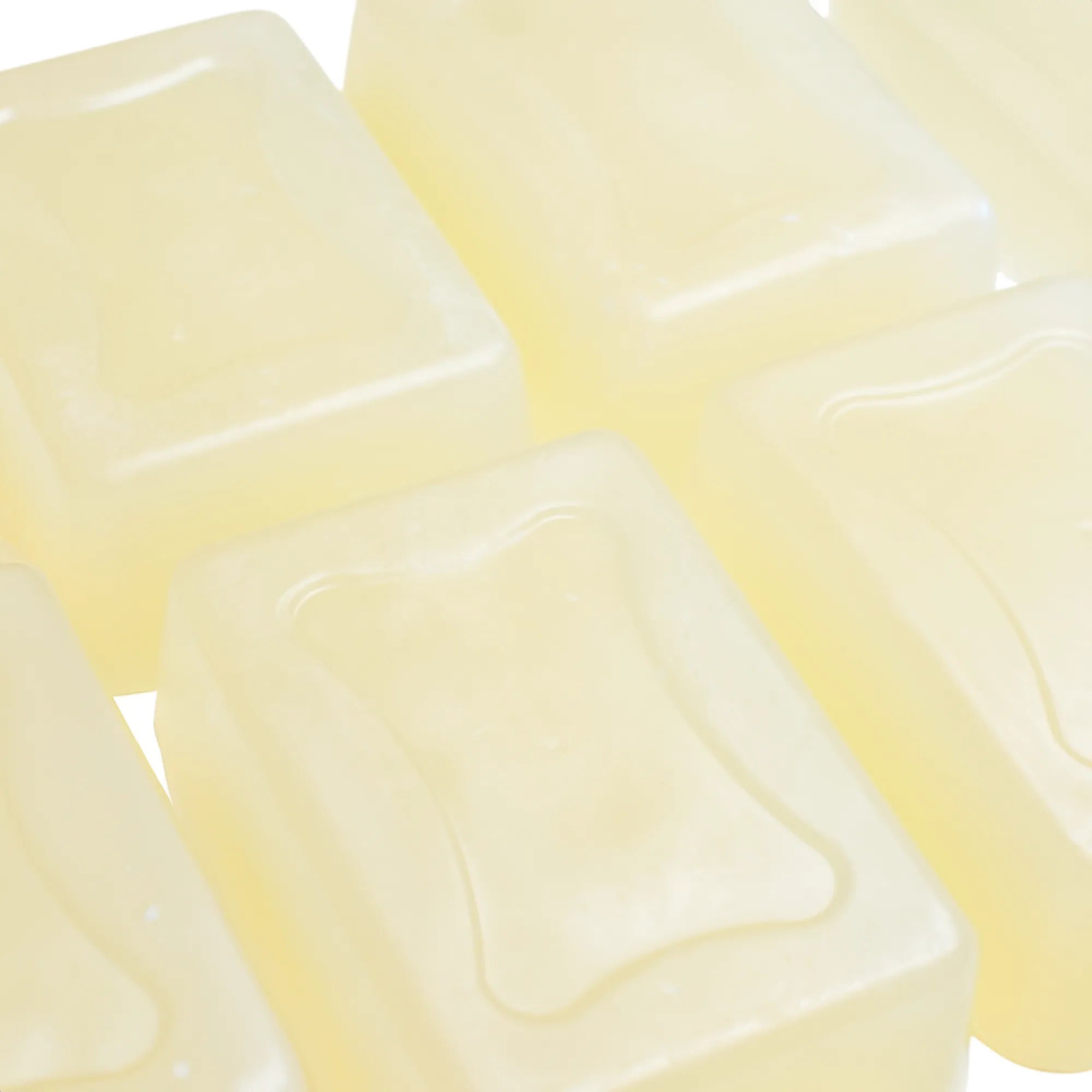 Base Jabón De Glicerina Translúcida Papira Alta Dureza