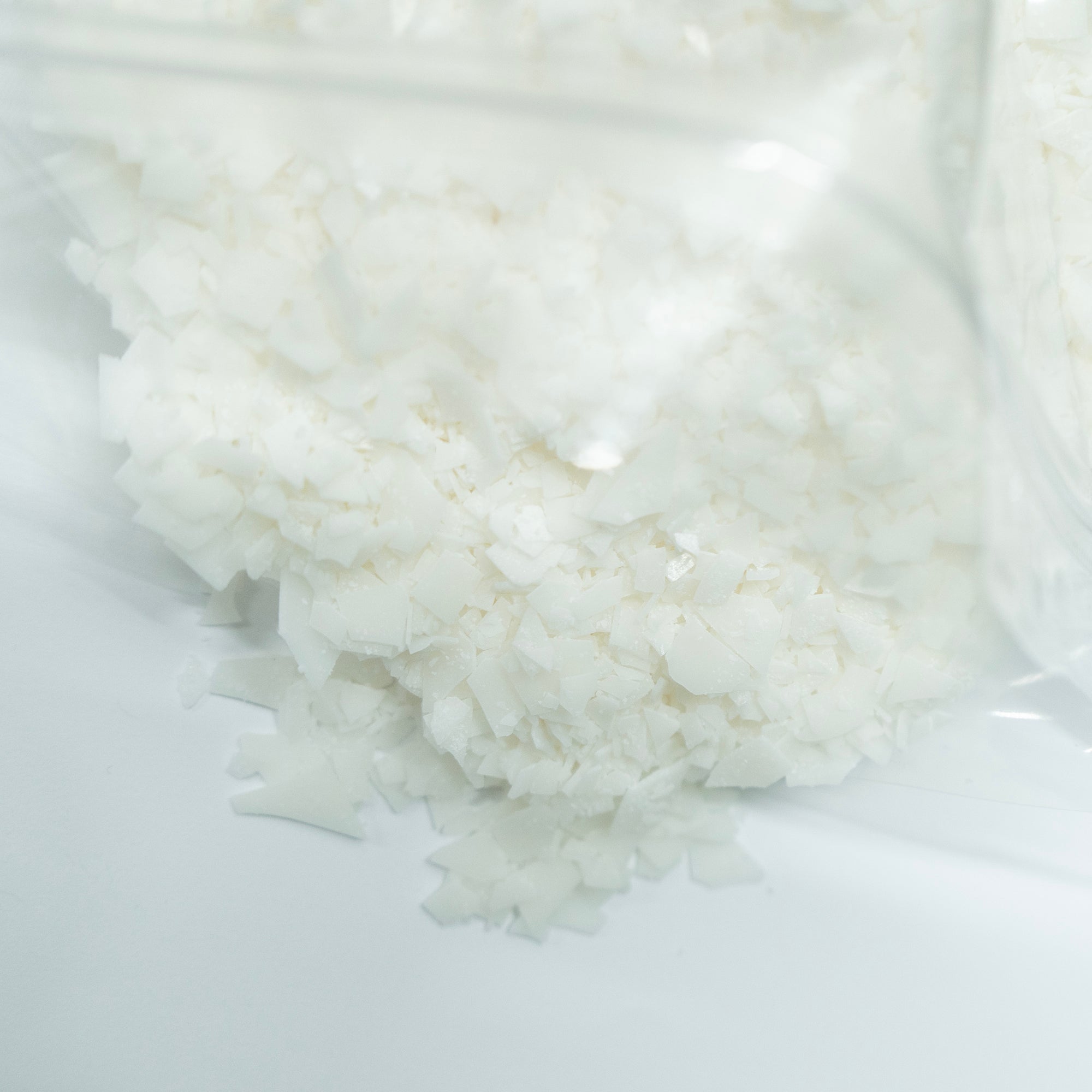 Endurecedor Para Cera De Soya En Hojuelas Papira 1 Kilo