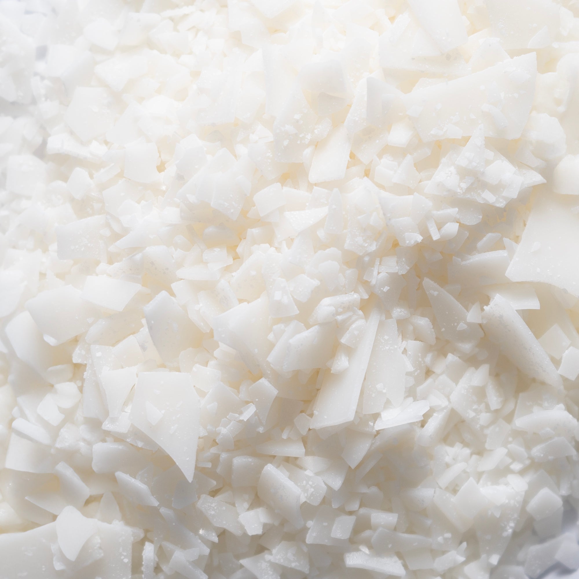 Endurecedor Para Cera De Soya En Hojuelas Papira 1 Kilo