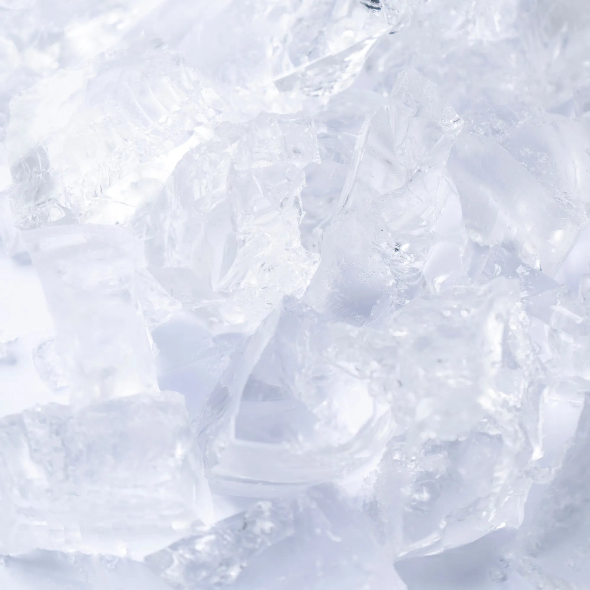 Parafina En Gel Para Velas Totalmente Cristalino Papira 1 L
