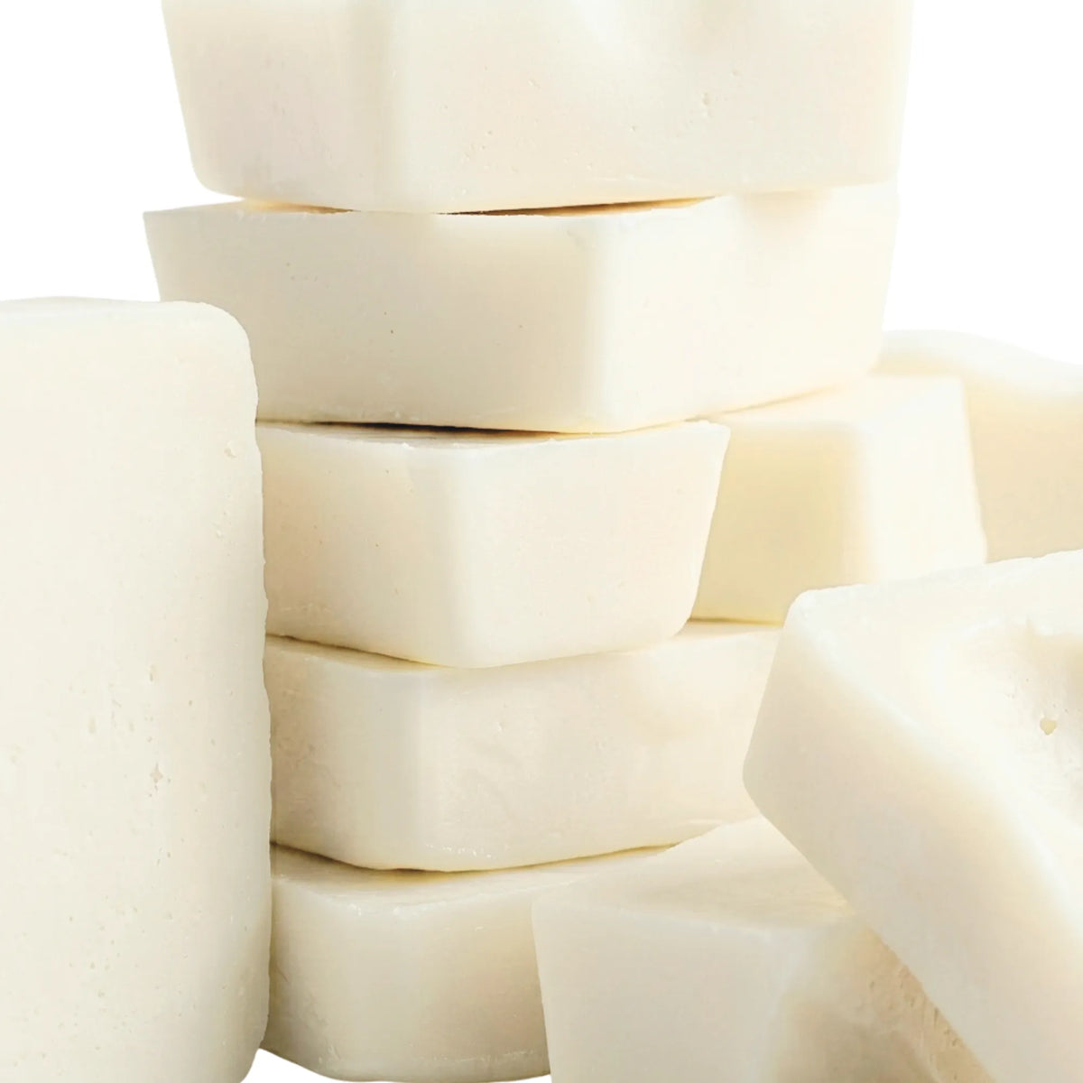Cera De Soya