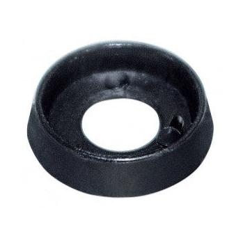 Intellinet Paquete de Tornillos M6 y Tuercas Enjaulada, 50 Juegos