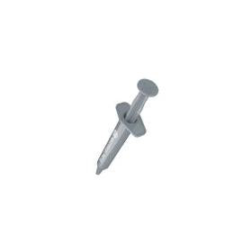 Pasta térmica Cooler Master MGY-ZOSG-N15M-R3