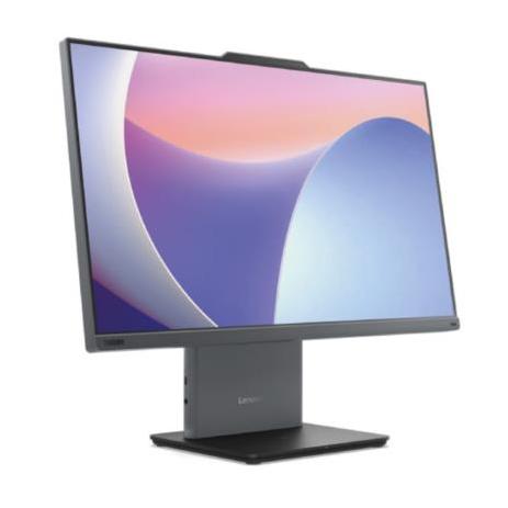 Lenovo ThinkCentre Neo 50a 24 Gen 5 All-in-One 23.8", Intel Core i5-13420H 2.10GHz, 16GB, 512GB SSD, Windows 11 Pro 64-bit, Gris