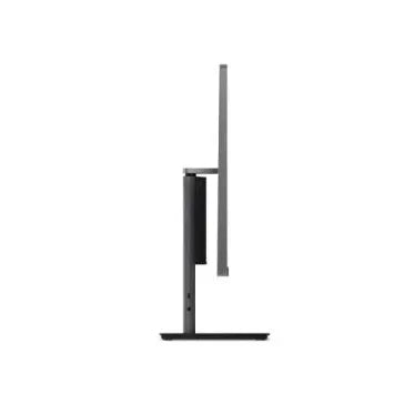 Lenovo ThinkCentre neo 50a 24 Gen 5 All-in-One 23.8", Intel Core i7-13620H 3.60GHz, 16GB, 512GB SSD, Windows 11 Pro 64-bit, Gris Luna