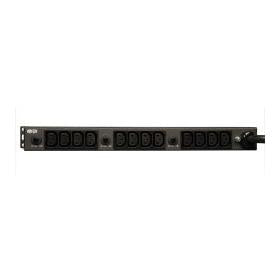 PDU Tripp Lite PDU1230