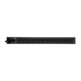 PDU Tripp Lite PDUMH15