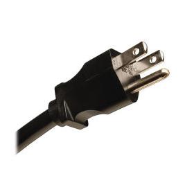 PDU Tripp Lite PDUMH15