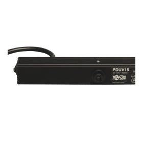 PDU Tripp Lite PDUV15