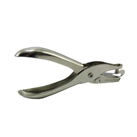 Perforadora Nextep 1 Orificio 6mm