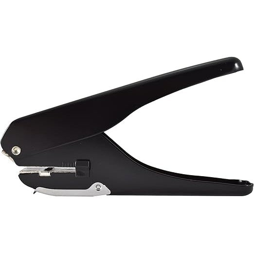 GBC Perforadora en Pinza para Gafete. MX60077